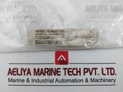 Sliding Plug For Sf Asg By Abb 147575803