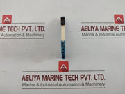 Slim Interface Relay Assembly 6a Finder 34.51.7.060