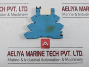 Slim Interface Relay Assembly 6a Finder 34.51.7.060
