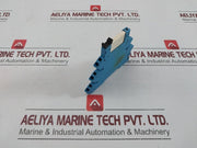 Slim Interface Relay Assembly 6a Finder 34.51.7.060