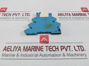 Slim Interface Relay Assembly 6a Finder 34.51.7.060