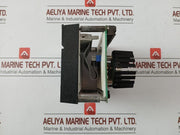 Slimline Remote Display Ard4484 115-230v By Weschler/Nes Instruments