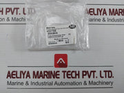 Slow Blow Diazed Fuse Link 002312402, 4a 500v By Eti  (1 Box =4 Pieces)
