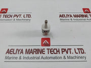 Slow Blow Diazed Fuse Link 002312402, 4a 500v By Eti  (1 Box =4 Pieces)