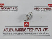 Slow Blow Diazed Fuse Link 002312402, 4a 500v By Eti  (1 Box =4 Pieces)