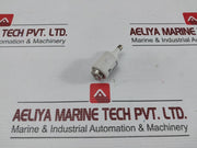 Slow Blow Diazed Fuse Link 002312402, 4a 500v By Eti  (1 Box =4 Pieces)