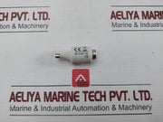 Slow Blow Diazed Fuse Link 4d27sb Brand Altech 4a 500v New  (1 Boxes = 5 Pieces)