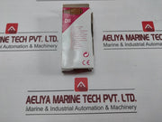 Slow Blow Diazed Fuse Link 4d27sb Brand Altech 4a 500v New  (1 Boxes = 5 Pieces)