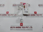 Slow Blow Diazed Fuse Link 4d27sb Brand Altech 4a 500v New  (1 Boxes = 5 Pieces)