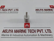 Slow Blow Diazed Fuse Link 4d27sb Brand Altech 4a 500v New  (1 Boxes = 5 Pieces)