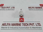 Slow Blow Diazed Fuse Link 4d27sb Brand Altech 4a 500v New  (1 Boxes = 5 Pieces)