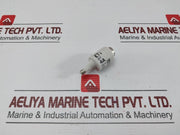 Slow Blow Diazed Fuse Link 4d27sb Brand Altech 4a 500v New  (1 Boxes = 5 Pieces)