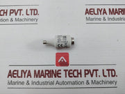Slow Blow Diazed Fuse Link 4d27sb Brand Altech 4a 500v New  (1 Boxes = 5 Pieces)