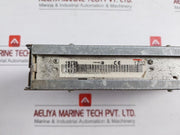 Sm-N 7000 Converter Module Fagor