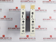Sm-N 7000 Converter Module Fagor