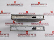 Sm-N 7000 Converter Module Fagor