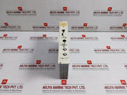 Sm-N 7000 Converter Module Fagor