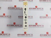 Sm-N 7000 Converter Module Fagor