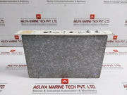 Sm-N 7000 Converter Module Fagor