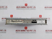 Sm-N 7000 Converter Module Fagor