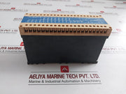 Sm 8 Voltage Transducer Elektronik-Apparatebau 24v Dc