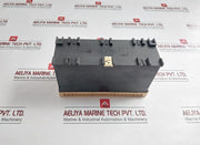 Sm 8 Voltage Transducer Elektronik-Apparatebau 24v Dc
