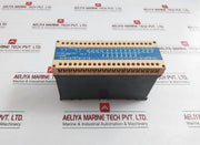 Sm 8 Voltage Transducer Elektronik-Apparatebau 24v Dc