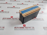 Sm 8 Voltage Transducer Elektronik-Apparatebau 24v Dc