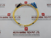 Sm Dpx 01m (9/125) R0177-62 Sc-St Fiber Optic Cable