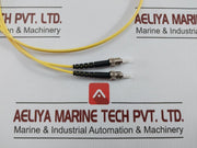 Sm Dpx 01m (9/125) R0177-62 Sc-St Fiber Optic Cable