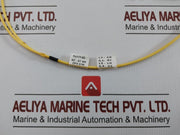 Sm Dpx 01m (9/125) R0177-62 Sc-St Fiber Optic Cable