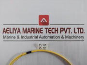 Sm Dpx 01m (9/125) R0177-62 Sc-St Fiber Optic Cable