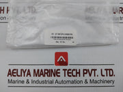 Sm Dpx 01m (9/125) R0177-62 Sc-St Fiber Optic Cable