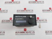 Sm Electrics 770282-c07 Watch Alarm Le Guardian 2025 Operating Device
