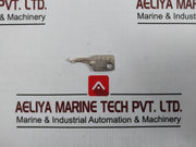 Sm Electrics 770282-c07 Watch Alarm Le Guardian 2025 Operating Device