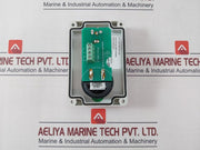 Sm Electrics Wap 220.5.0.0 Watch Alarm Panel 24Vac/Dc