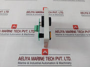 Sm Electrics Wap 220.5.0.0 Watch Alarm Panel 24Vac/Dc