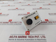 Sm Electrics Wap 220.5.0.0 Watch Alarm Panel 24Vac/Dc