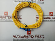 Sm Optical Fiber Cable 9/125um In New
