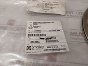 Smalley Whm-850-s02 Internal Seal Ring 709503 Rev: B