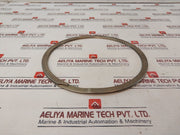 Smalley Whm-850-s02 Internal Seal Ring 709503 Rev: B