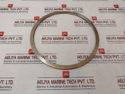 Smalley Whm-850-s02 Internal Seal Ring 709503 Rev: B