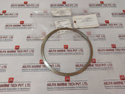 Smalley Whm-850-s02 Internal Seal Ring 709503 Rev: B