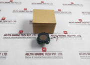 Smar Gll852 Electronic Board Transmitter Pcb Unit 94V-0