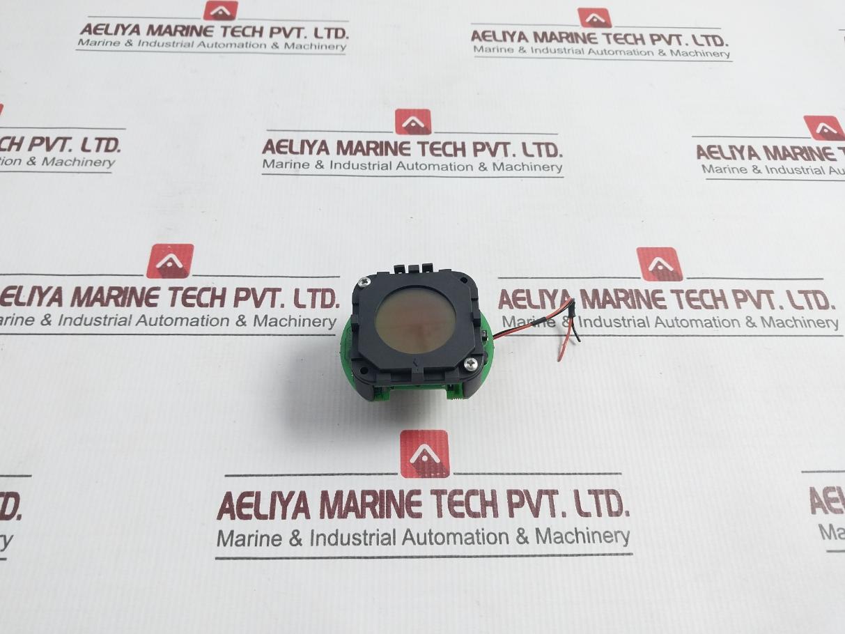 Smar Gll852 Electronic Board Transmitter Pcb Unit 94V-0