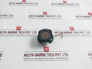 Smar Gll852 Electronic Board Transmitter Pcb Unit 94V-0