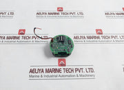 Smar Gll852 Electronic Board Transmitter Pcb Unit 94V-0