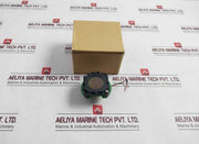 Smar Gll852 Electronic Board Transmitter Pcb Unit 94V-0