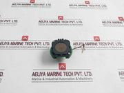 Smar Gll852 Electronic Board Transmitter Pcb Unit 94V-0