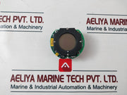 Smar Pressure Transmitter Board Gll1071